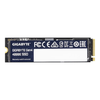 Gigabyte SSD | G440E500G | 500 GB | Solid-state drive sąsaja PCI Express 4.0x4, NVMe 1.4 | Skaitymo greitis 3600 MB/s | Rašymo greitis 3000 MB/s