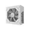 GIGABYTE GP-UD1000GM PG5 ICE 1000W maitinimo blokas