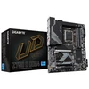 Pagrindinė plokštė Gigabyte Z790 D