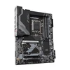 Pagrindinė plokštė Gigabyte Z790 D