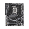 Pagrindinė plokštė GIGABYTE Z790 EAGLE LGA1700 MB
