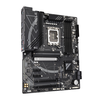 Pagrindinė plokštė GIGABYTE Z790 EAGLE LGA1700 MB