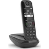 Gigaset A690 A Trio juodas | GIGASET