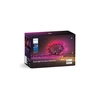 Girlianda Philips Hue Festavia, 250 LED, 20 m