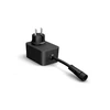 Girlianda Philips Hue Festavia, 250 LED, 20 m