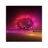 Girlianda Philips Hue Festavia, 500 LED, 40 m