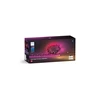 Girlianda Philips Hue Festavia, 500 LED, 40 m