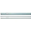 Lyginimo lotas AL2L-2G 400cm, Stabila