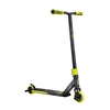 GLOBBER paspirtukas Stunt GS 540, Juoda - geltona, 622-107-3