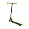 GLOBBER paspirtukas Stunt GS 540, Juoda - geltona, 622-107-3