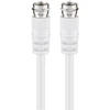 Goobay | 11721 SAT Antenna Cable