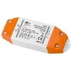 Goobay 30005 LED transformatorius 15 W, 12 V