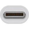 Goobay | 4 USB-C kelių prievadų adapteris | 66274 | USB Type-C | USB 3.0 moteriškas (A tipas)