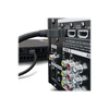 Goobay GB HDMI V2.1 8K CABLE 1M