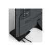 Goobay GB HDMI V2.1 8K CABLE 1M