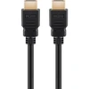 Goobay | Serija 2.1 8K | HDMI į HDMI | 2 m