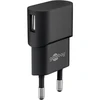 Goobay | 45298 USB-C įkroviklio rinkinys (5 W), laidas 1 m