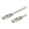 „Goobay“ | CAT 5e jungiamasis kabelis, F/UTP | 50197