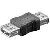 Wentronic Gobay USB 2.0 didelės spartos adapteris Gobay 50293