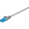 „Goobay“ | CAT 6A jungiamasis kabelis U/UTP, 0,5 m | 55418