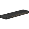„Goobay“ | HDMI skirstytuvas nuo 1 iki 8 (4K esant 60 Hz dažniui) | 58484