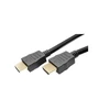 Goobay 61160 HDMI kabelio jungtis | HDMI | 3 m