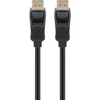 Goobay GB DISPLAYPORT V1.4, 8K 60HZ, 2M