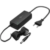 „Goobay“ 12 V maitinimo šaltinis (36 W / 3,0 A), Juodas | 64980
