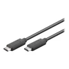 Goobay | 67975 | USB-C į USB-C