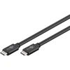 Goobay | 67975 | USB-C į USB-C