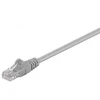 „Goobay“ | CAT 5e jungiamasis kabelis, U/UTP | 68352