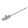 „Goobay“ | CAT 5e jungiamasis kabelis, U/UTP | 68362