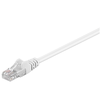 „Goobay“ | CAT 5e jungiamasis kabelis, U/UTP | 68501