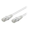 „Goobay“ | CAT 5e jungiamasis kabelis, U/UTP | 68502