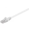„Goobay“ | CAT 5e jungiamasis kabelis, U/UTP | 68502