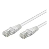 Goobay | CAT 5e patch cable, U/UTP | 68506
