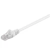 Goobay | CAT 5e patch cable, U/UTP | 68506