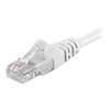 Goobay | CAT 5e patch cable, U/UTP | 68614