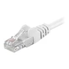 „Goobay“ | CAT 5e jungiamasis kabelis, U/UTP | 68614