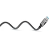 „Goobay“ | USB-A 3.0–RJ45 eterneto kabelis, 1 m | 70299