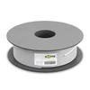 Goobay 93265 CAT 5e tinklo kabelis, F/UTP, 100 m, mėlynas