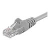 „Goobay“ | CAT 6 jungiamasis kabelis, U/UTP | 95250