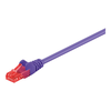 Wentronic Goobay Apskritu