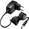 „Goobay“ 5 V maitinimo šaltinis (5 W / 1,0 A) | 64982