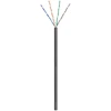 Goobay | CAT 5e lauko tinklo kabelis, U/UTP | 57198
