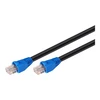 Goobay | CAT 6 Outdoor Komutacinis kabelis