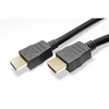 „Goobay“ didelės spartos HDMI kabelis su eternetu | 0,5 m