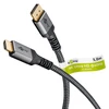 „Goobay“ „DisplayPort“ į HDMI kabelis | 65270 | 3 m