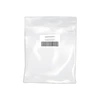 Goobay | Komutacinis kabelis | 51514 | RJ-45 | RJ-45 90°