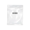 Goobay | Komutacinis kabelis | 51515 | RJ-45 | RJ-45 90°